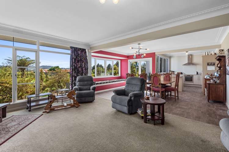 731 Puhipuhi Road Whakapara_19