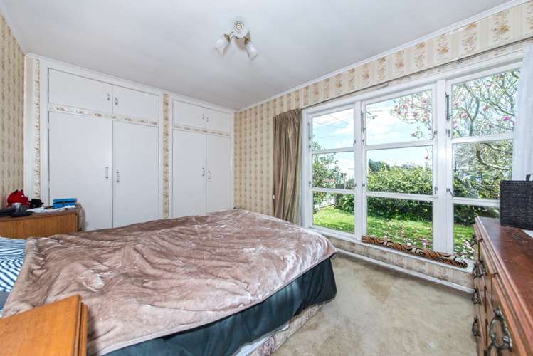 24 Carbine Road Mount Wellington_11