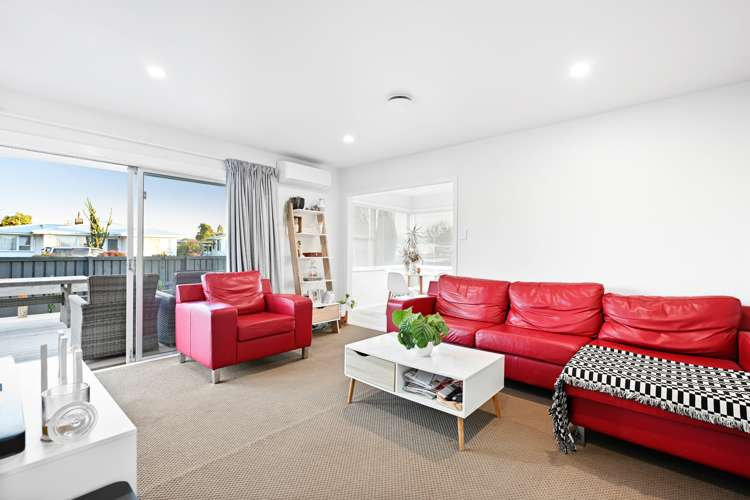 36 Northolt Road Fairview Downs_10