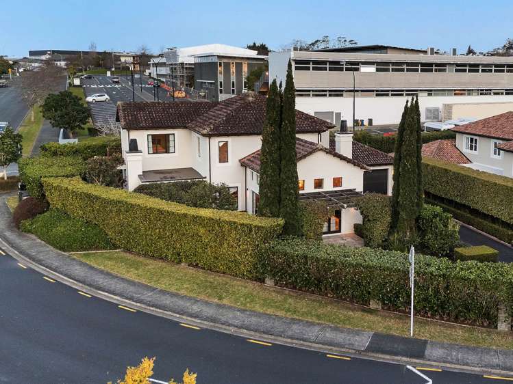 21 Appleby Road Albany_29