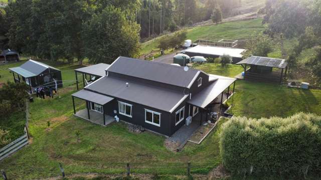 56 Mangati Rd Te Awamutu_1