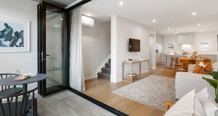 7/109 Kohimarama Road_0