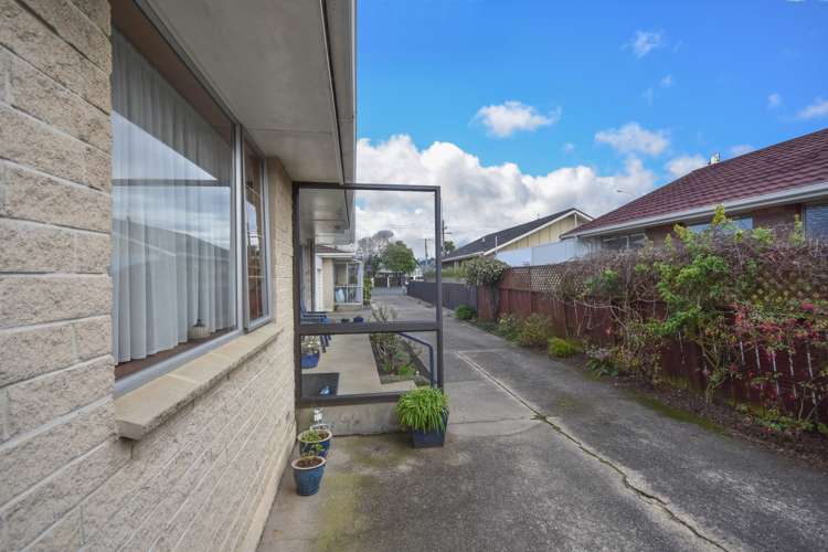 29b Queens Drive Saint Kilda_15