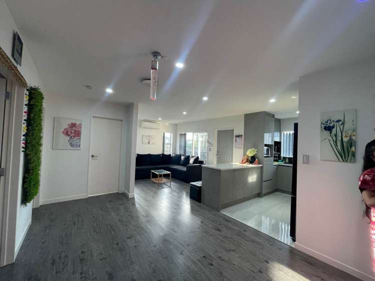 18a Mervan Street Mangere East_1