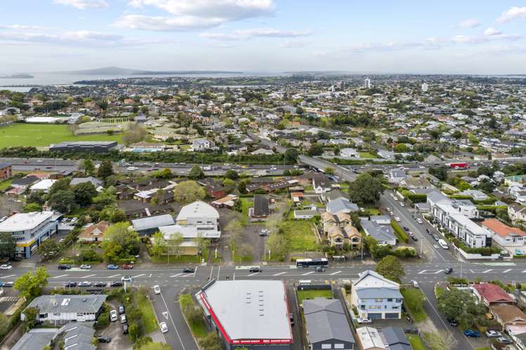 224 Great South Road and 49-53 Omahu Road Remuera_2