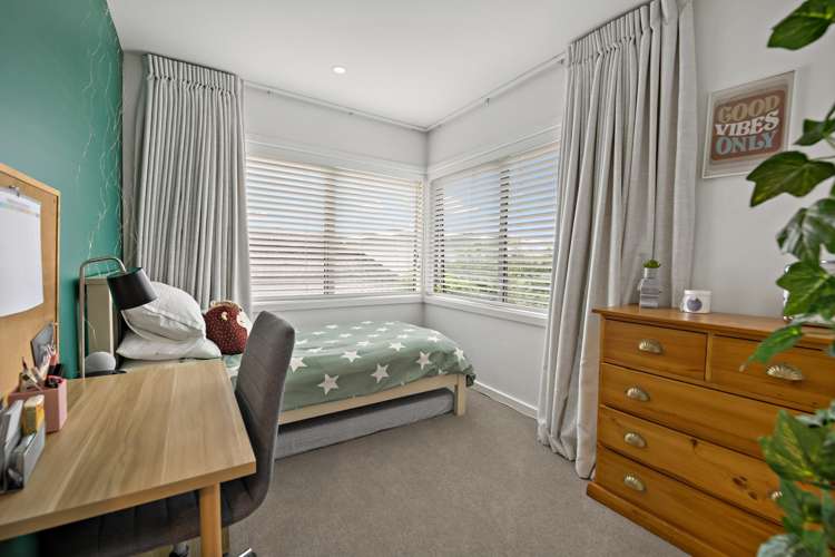 46 Church Road Mangere Bridge_16