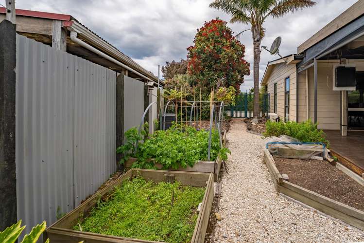 6 Thomason Avenue Motueka_21