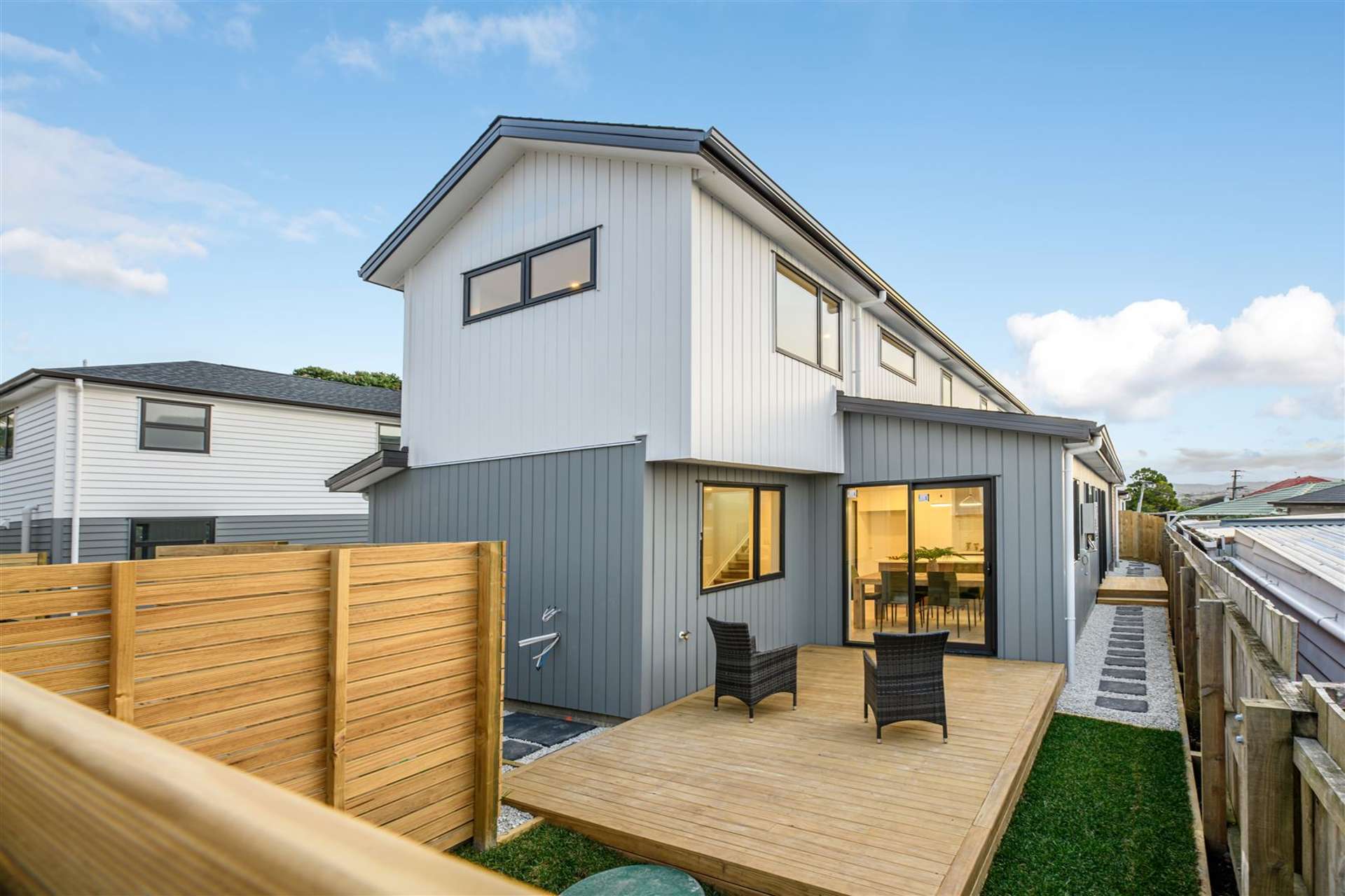 18D MacKenzie Street Te Atatu South_0