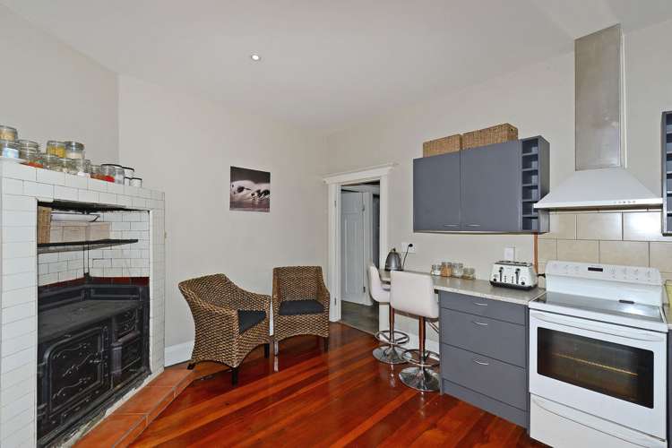 95 Mangaroa Valley Road Mangaroa_9