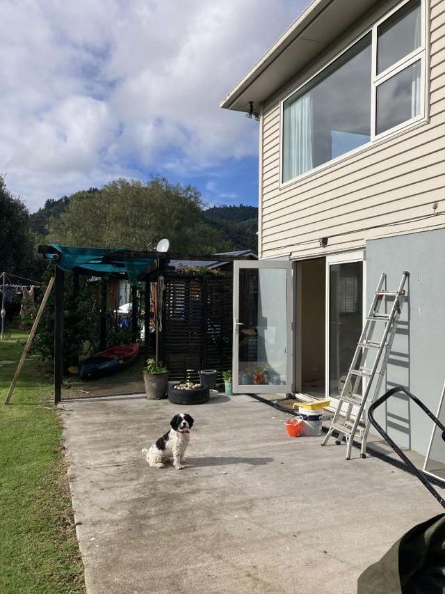 22 Seaview Avenue Te Puru_3