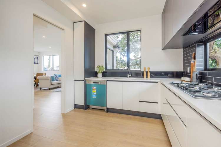 153a Penrose Road Mount Wellington_7