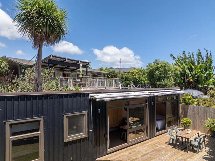 12 Park Drive Raglan_1