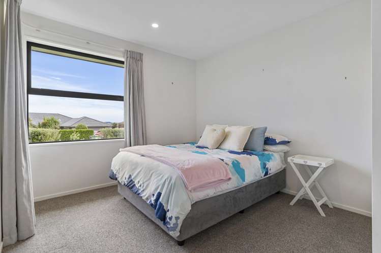 2 Millbrae Place Pokeno_14