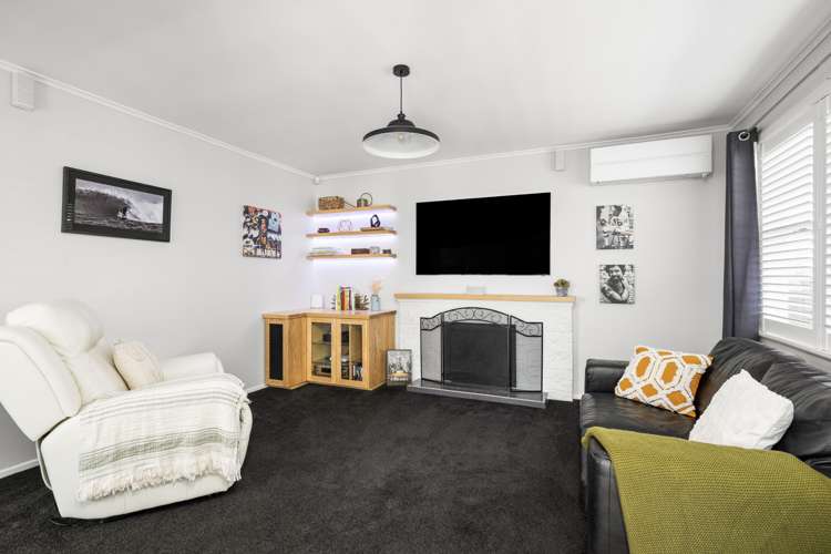 158 Waihi Road Judea_6