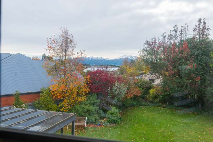 15 Patton Street Methven_20