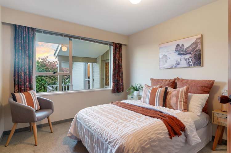 4 Hawkswood Place Avonhead_10