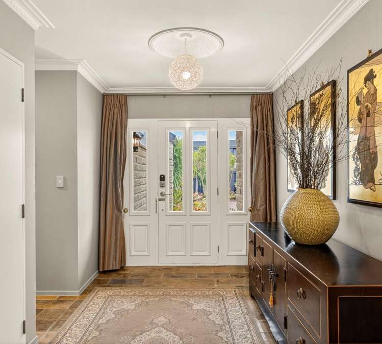 55 Lydbrook Place Otumoetai_8