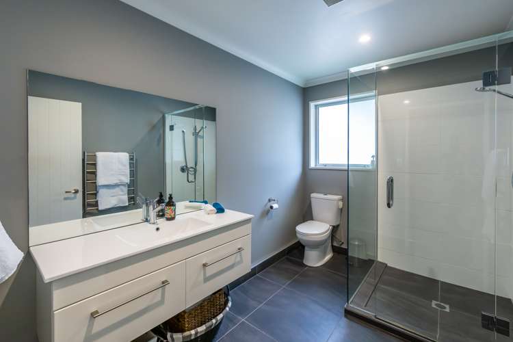 1083 Goulds Road Rolleston_10