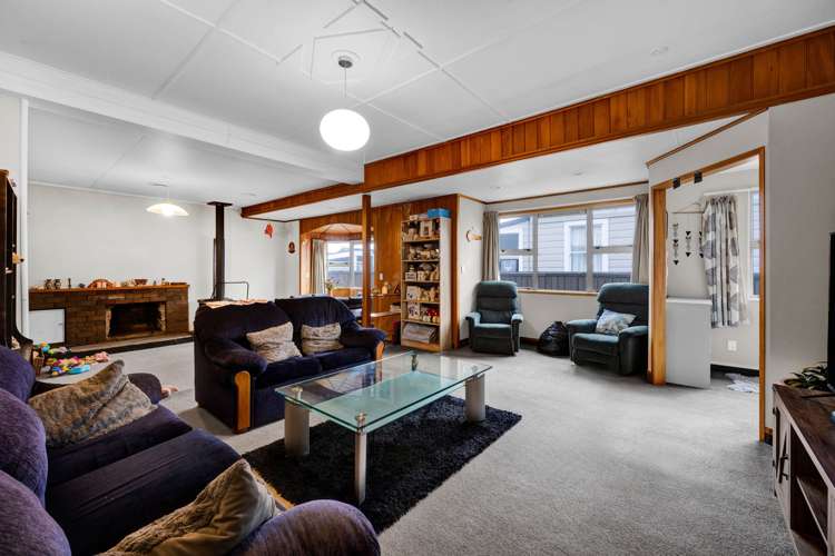 219 South Road Hawera_5