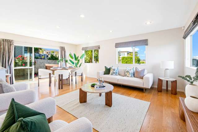 64 Travis View Drive Fairview Heights_2