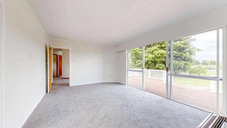 306 Ngati Maru Highway Thames_6