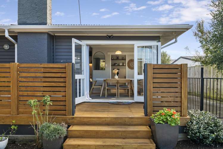 3B Stirling Grove_3