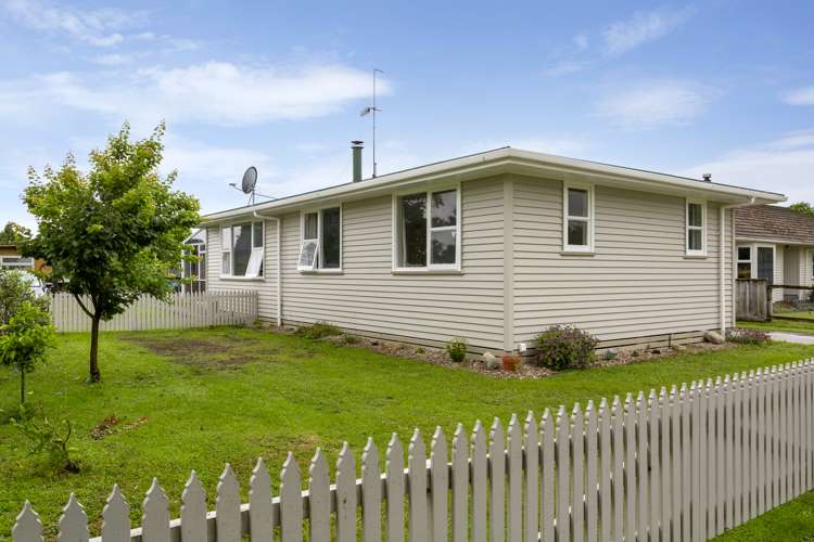 39 Hinerangi Street Turangi_16