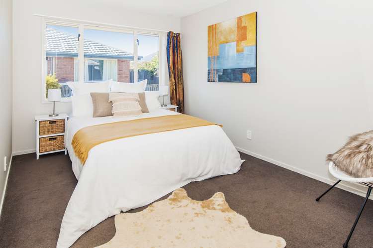 3/24 Tower Street Hornby_9