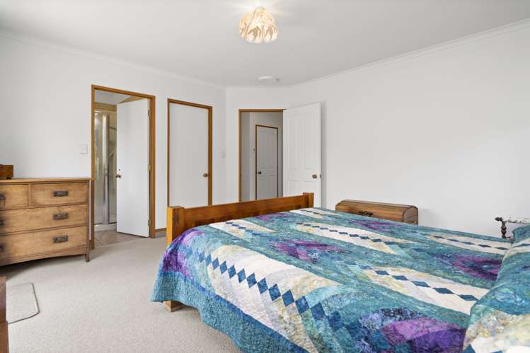 18a Williamson Street Cambridge_10