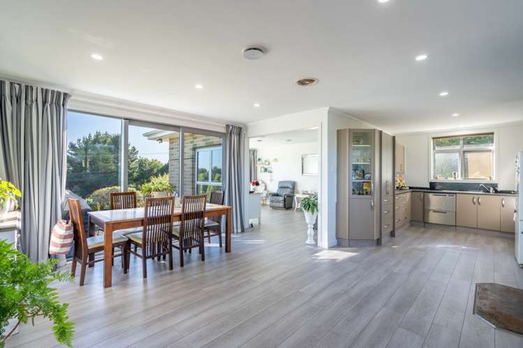 73 Church Street Riverton_3