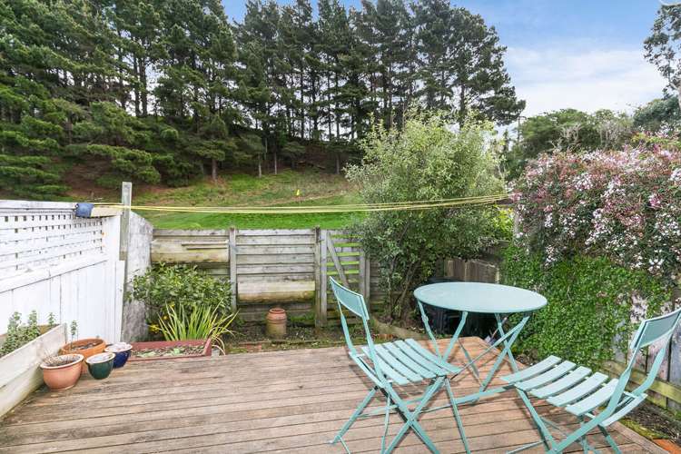 10 Royal Street Berhampore_7