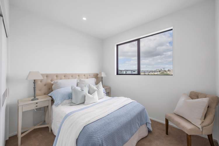 4/11 Rengarenga Rise Fairview Heights_13