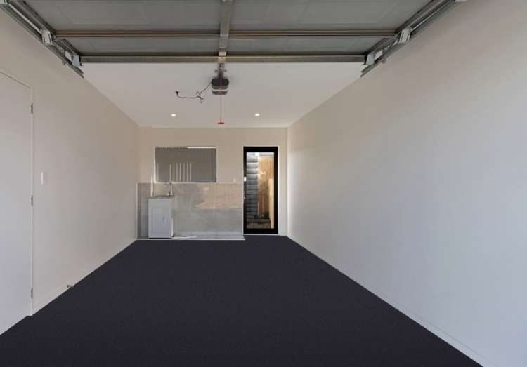 1/3238 Great North Road New Lynn_9