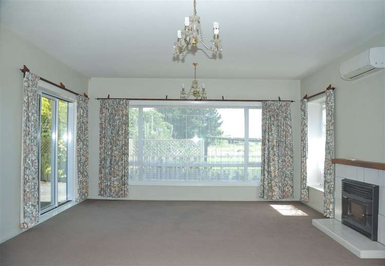 333 Springs Road Halswell_10