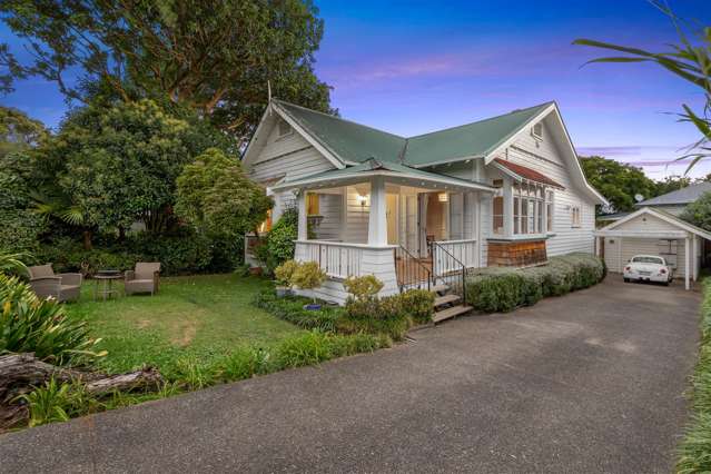 26 Valley Road Mount Eden_1