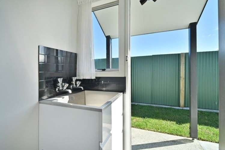 33B Ramsey Crescent 10480_9