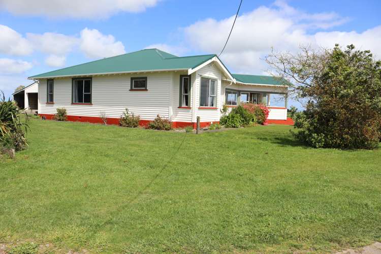 96 Lower Hunter Road Hawera_27