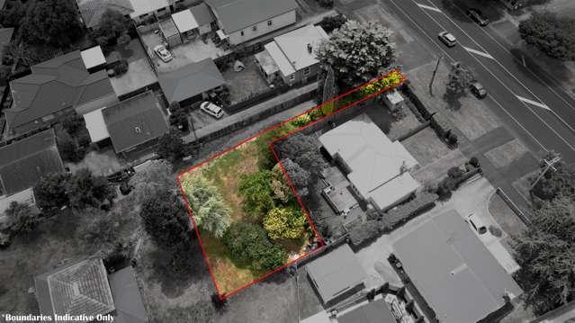 199B Galloway Street Hamilton East_3