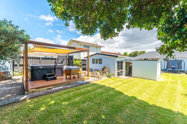 57 Divich Avenue Te Atatu South_20