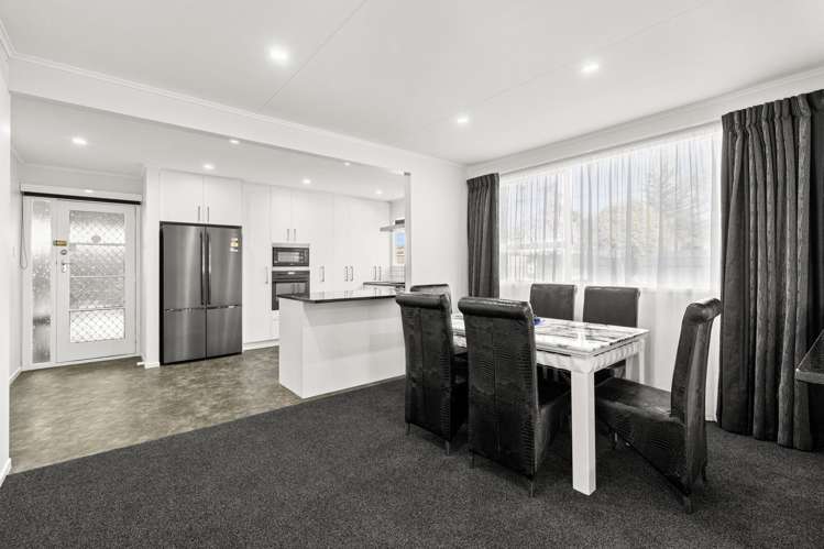 47 Tutaenui Road Marton_17