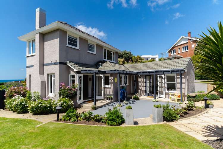 10 Cliffs Road Saint Clair_18