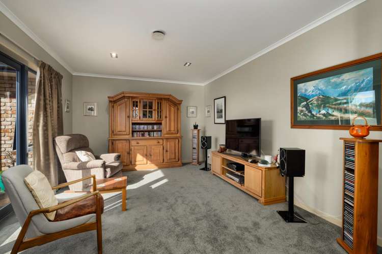 45c Maraenui Drive Kerikeri_6