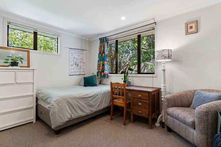 14 Walter MacDonald Street Howick_15