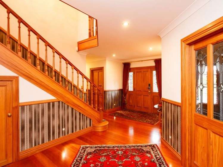 183 Victoria Avenue Hokowhitu_7