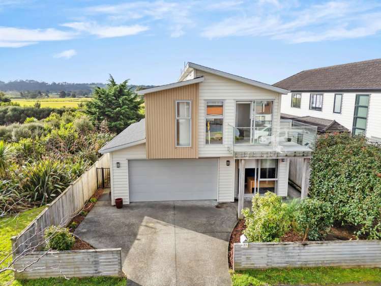 21 Kopuru Road_0