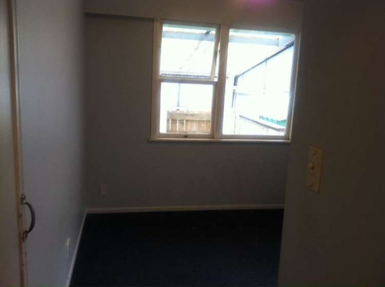 20 Parenga Street Wainuiomata_6