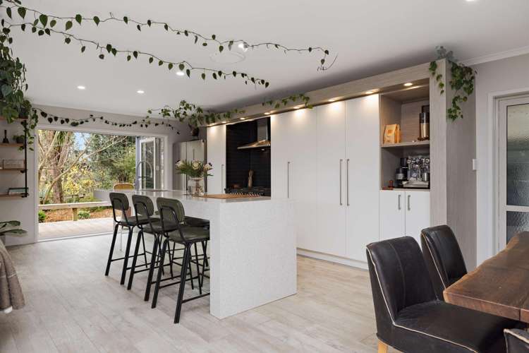 121A No 4 Road Te Puke_22