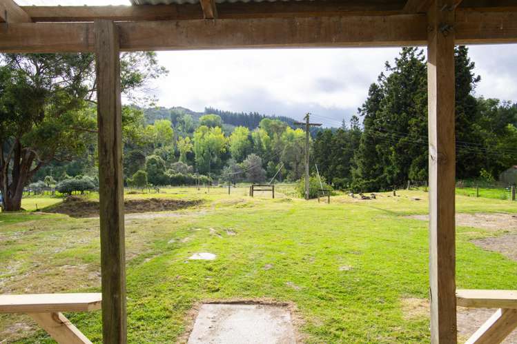 1733 Waingake Road Waingake_20