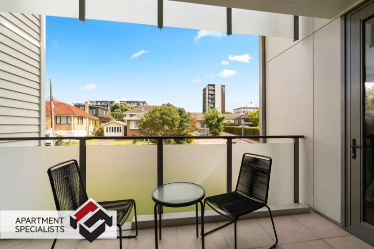 104/16 Huron Street Takapuna_6