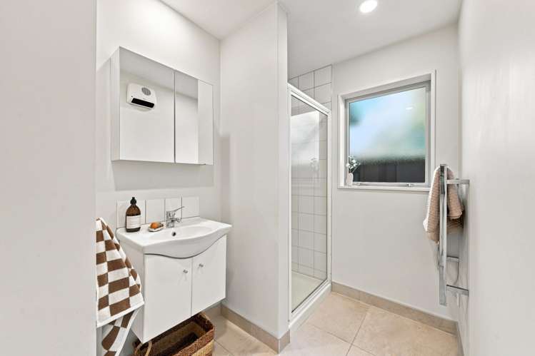 109 Cranford Street Saint Albans_9